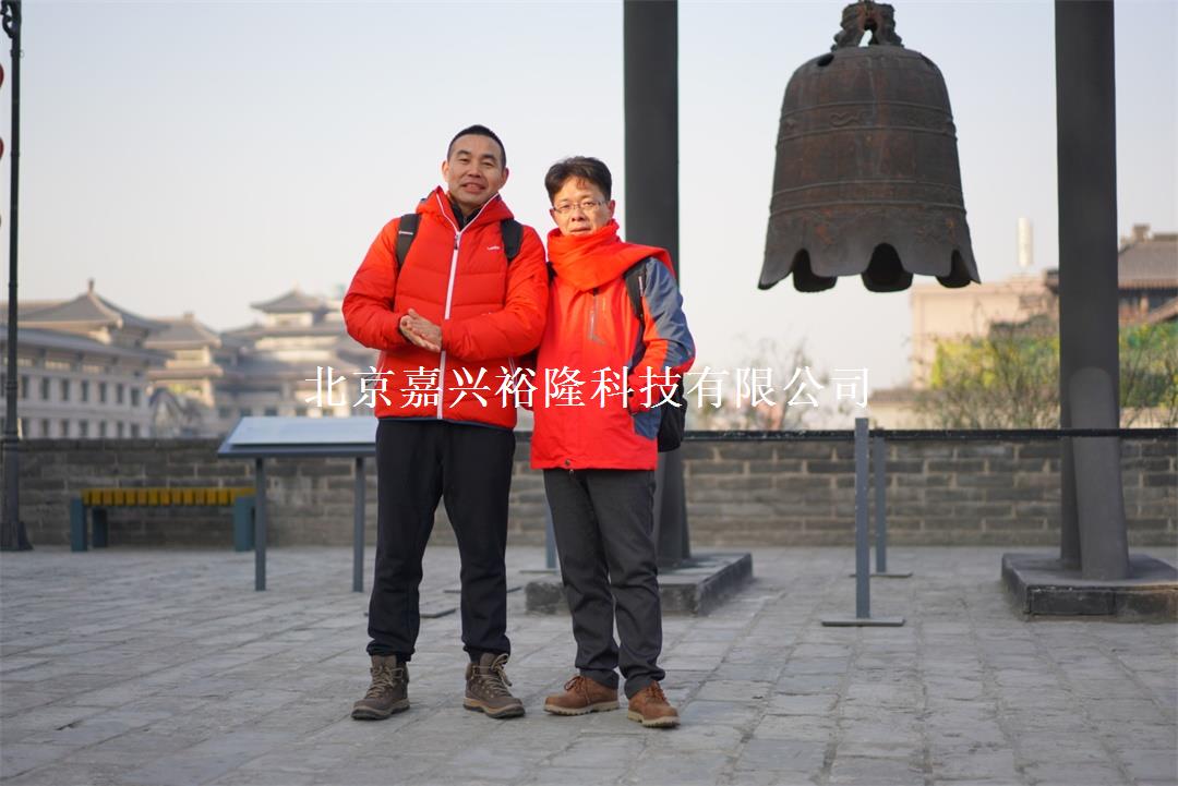 嘉興裕隆 嘉興裕隆