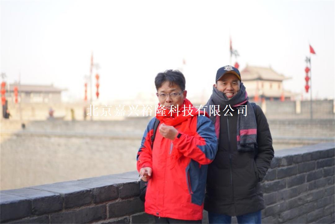 嘉興裕隆 嘉興裕隆