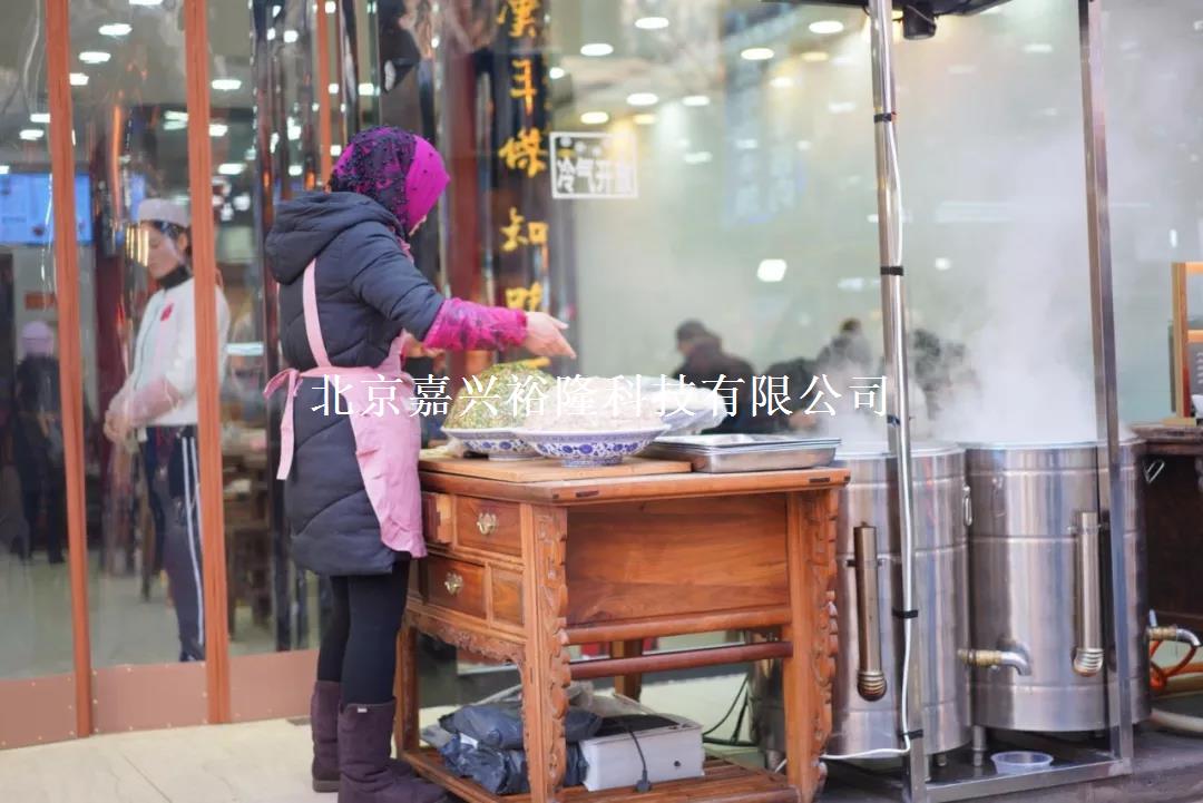 嘉興裕隆 嘉興裕隆