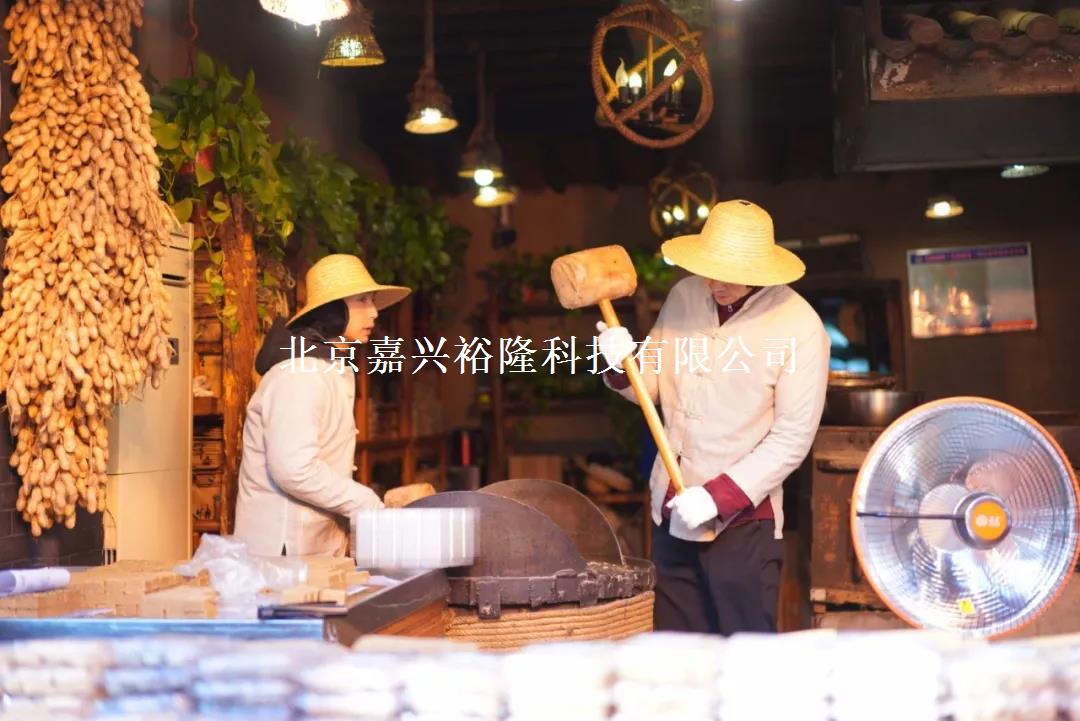 嘉興裕隆 嘉興裕隆