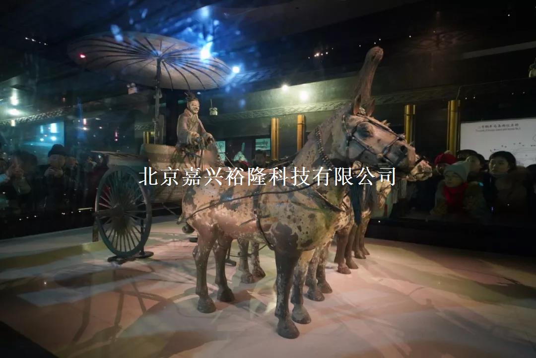 嘉興裕隆 嘉興裕隆