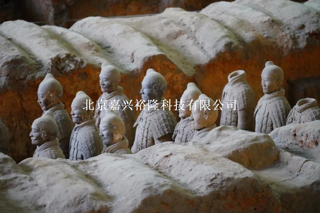 嘉興裕隆 嘉興裕隆