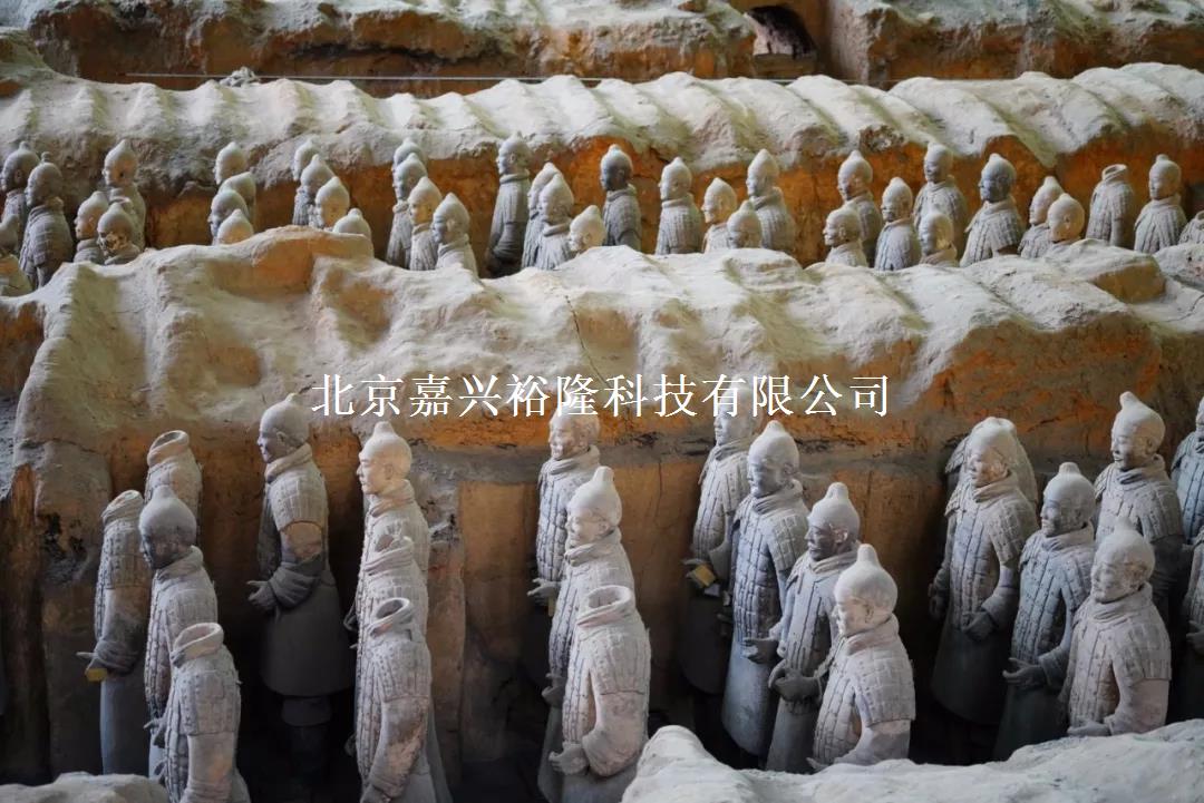 嘉興裕隆 嘉興裕隆