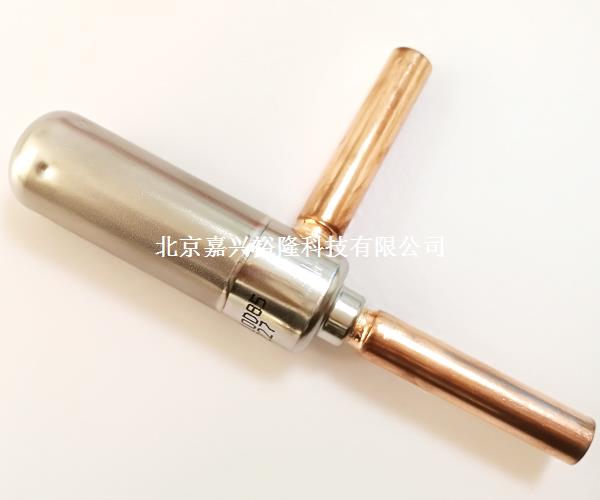 空調(diào)電子膨脹閥 空調(diào)電子膨脹閥