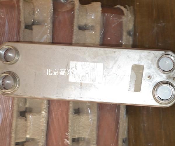 阿法拉伐板式換熱器 阿法拉伐板式換熱器