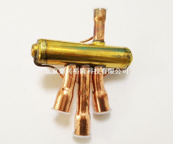 佛山華鷺四通閥 佛山華鷺四通閥