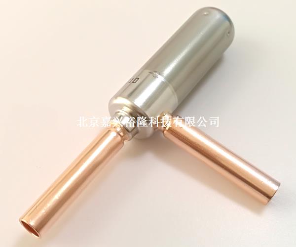 電動式鷺宮電子膨脹閥