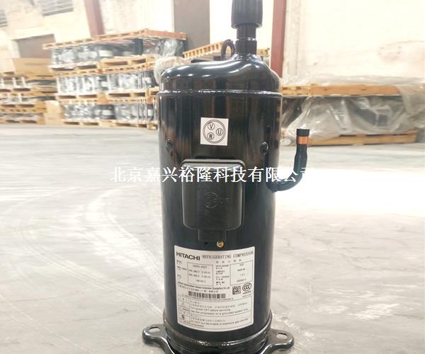 日立壓縮機(jī) 日立壓縮機(jī)