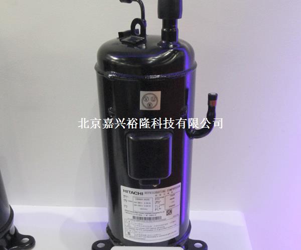 日立壓縮機(jī)