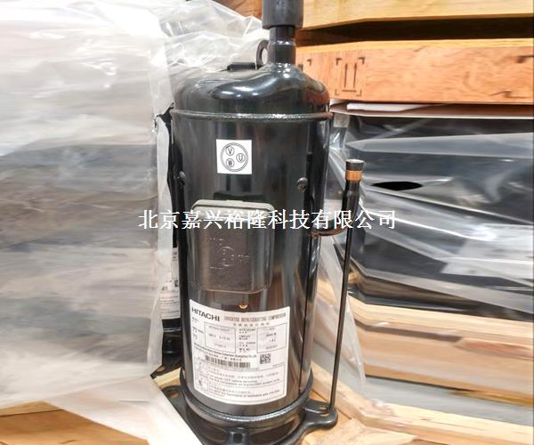 壓縮機401DHV-64D2Y1