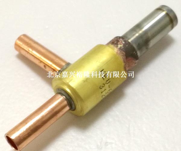 防爆電磁閥 防爆電磁閥