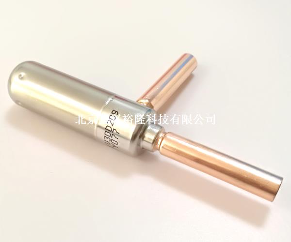 鷺宮電子膨脹閥 鷺宮電子膨脹閥