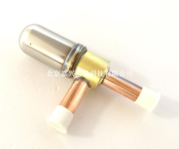 膨脹閥AKV-55D03 膨脹閥AKV-55D03