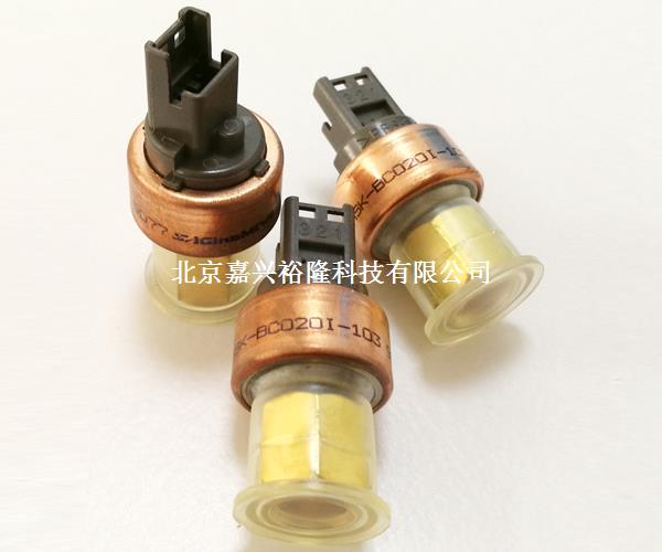 鷺宮NSK-BC020I-103壓力傳感器