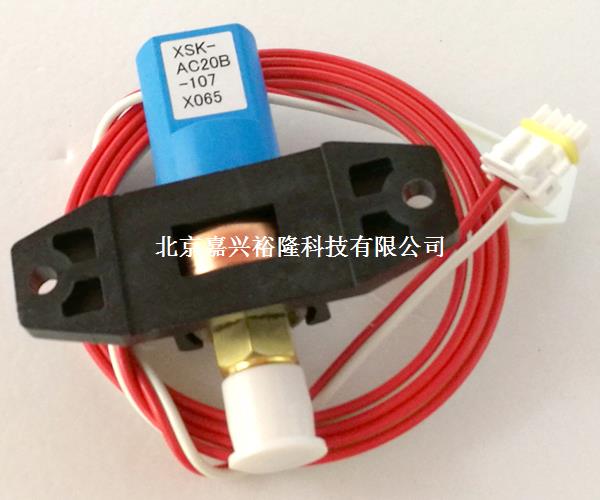 鷺宮壓力傳感器XSK-AC20B-107 鷺宮壓力傳感器XSK-AC20B-107