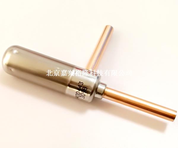 電子膨脹閥 電子膨脹閥