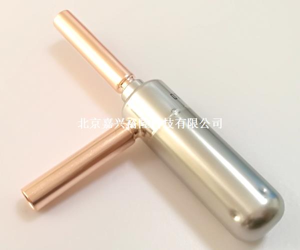 電子膨脹閥 電子膨脹閥