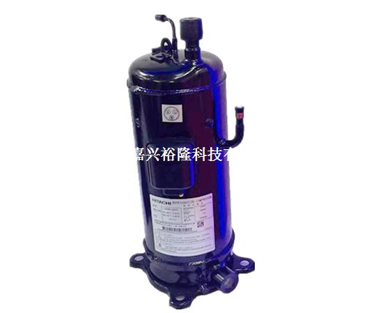 空調(diào)壓縮機 空調(diào)壓縮機