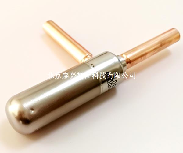 電子膨脹閥 電子膨脹閥