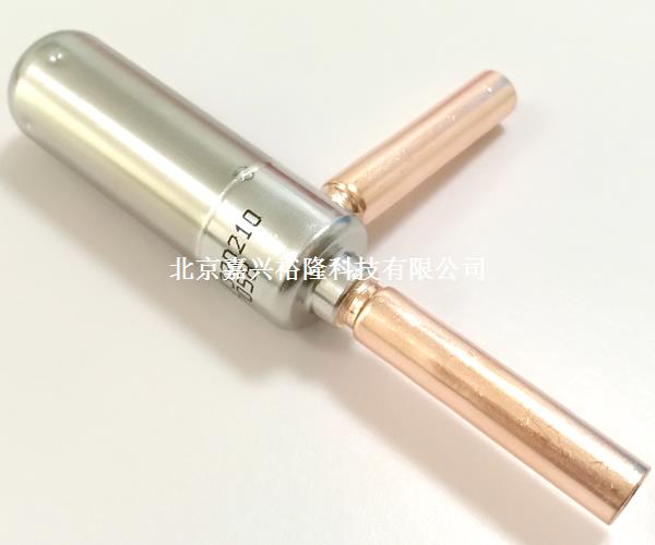 電子膨脹閥 電子膨脹閥