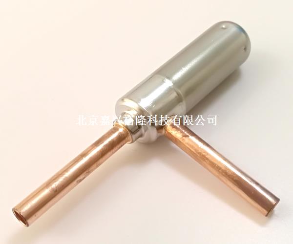空調(diào)膨脹閥