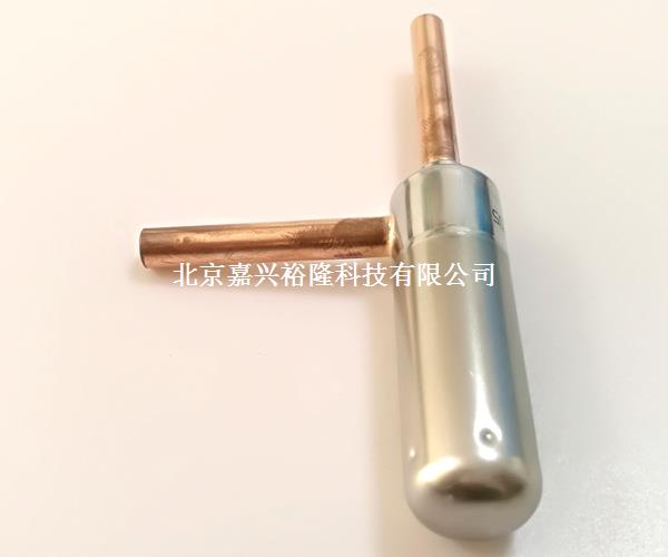 鷺宮電子膨脹閥 鷺宮電子膨脹閥