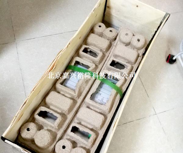 阿法拉伐板式換熱器 阿法拉伐板式換熱器