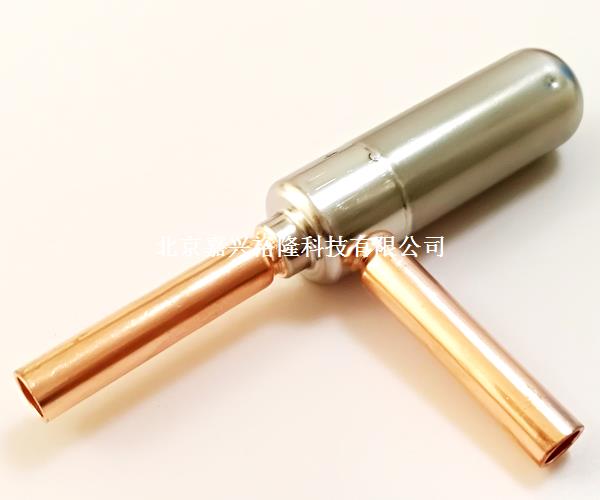 日本鷺宮電子膨脹閥 日本鷺宮電子膨脹閥