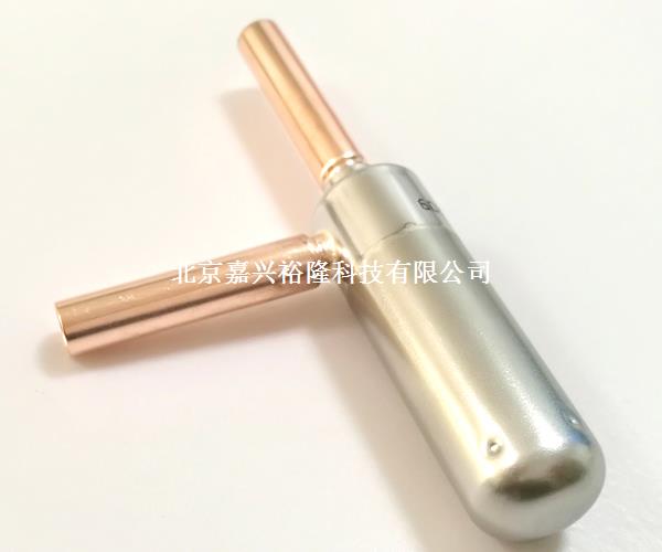 電子膨脹閥 電子膨脹閥