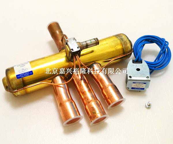 佛山華鷺?biāo)耐〒Q向閥 佛山華鷺?biāo)耐〒Q向閥