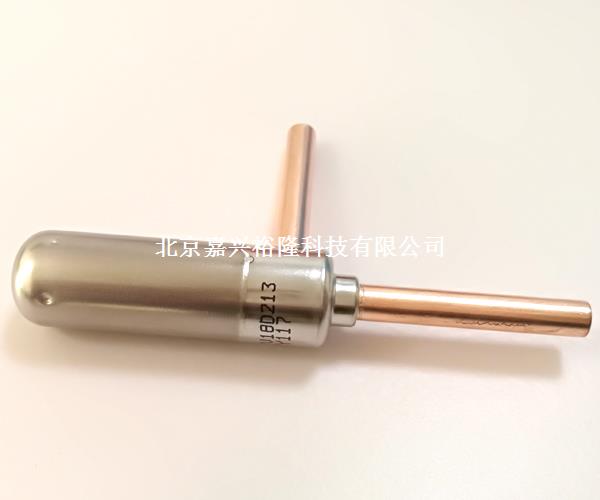 電子膨脹閥 電子膨脹閥