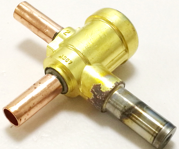 日本鷺宮NEV電磁閥 日本鷺宮NEV電磁閥