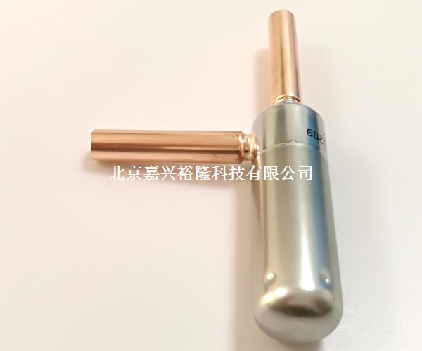 電子膨脹閥 電子膨脹閥