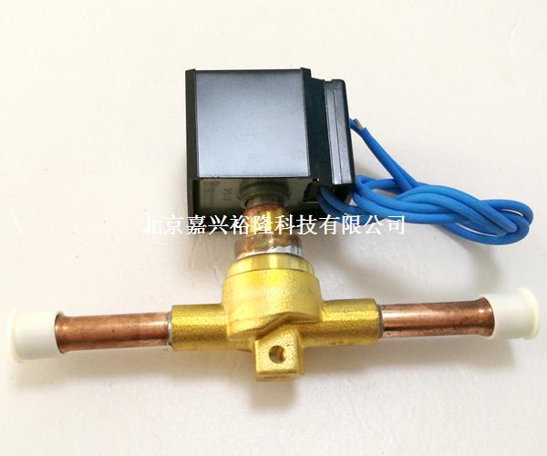 鷺宮電磁閥 鷺宮電磁閥