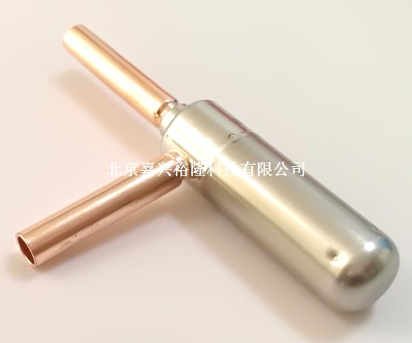 空調(diào)膨脹閥 空調(diào)膨脹閥