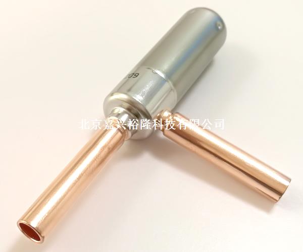 北京電子膨脹閥價格 北京電子膨脹閥價格