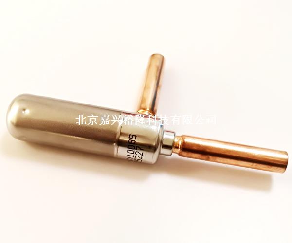 空調(diào)膨脹閥 空調(diào)膨脹閥