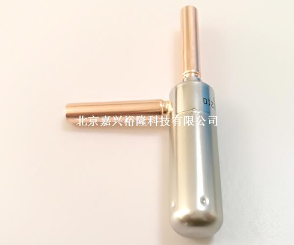 空調(diào)電子膨脹閥代理 空調(diào)電子膨脹閥代理