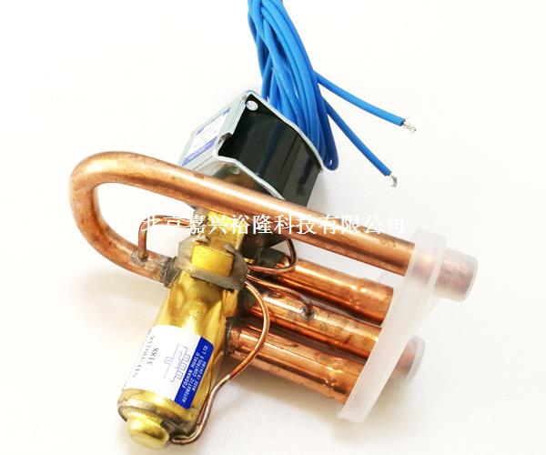 四通換向閥廠家價(jià)格 四通換向閥廠家價(jià)格