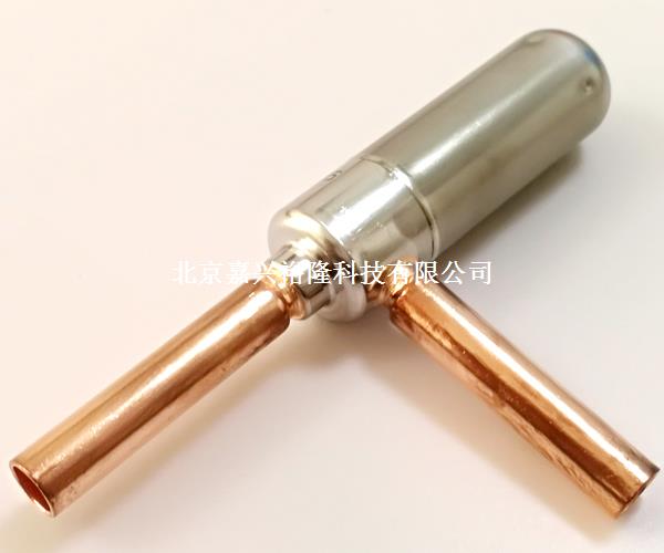 鷺宮電子膨脹閥總代理 鷺宮電子膨脹閥總代理