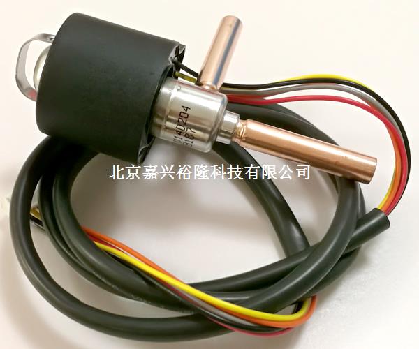 鷺宮電子膨脹閥代理商 鷺宮電子膨脹閥代理商