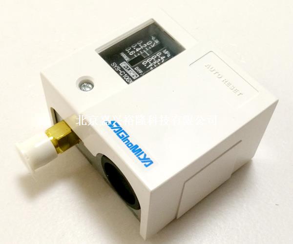 鷺宮壓力控制器價(jià)格 鷺宮壓力控制器價(jià)格