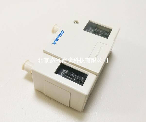 鷺宮壓力控制器廠家 鷺宮壓力控制器廠家