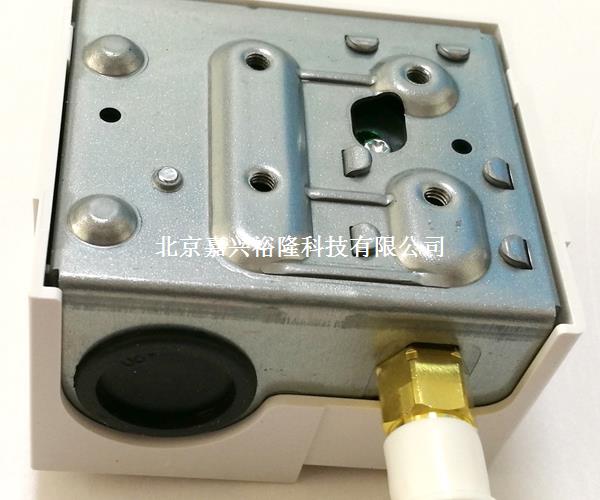 鷺宮壓力控制器代理 鷺宮壓力控制器代理