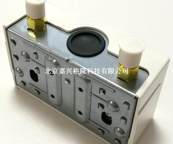 溫度控制器 溫度控制器