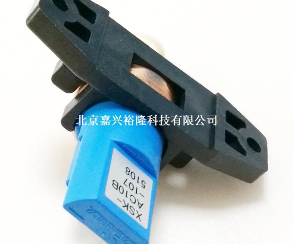 鷺宮壓力傳感器代理 鷺宮壓力傳感器代理