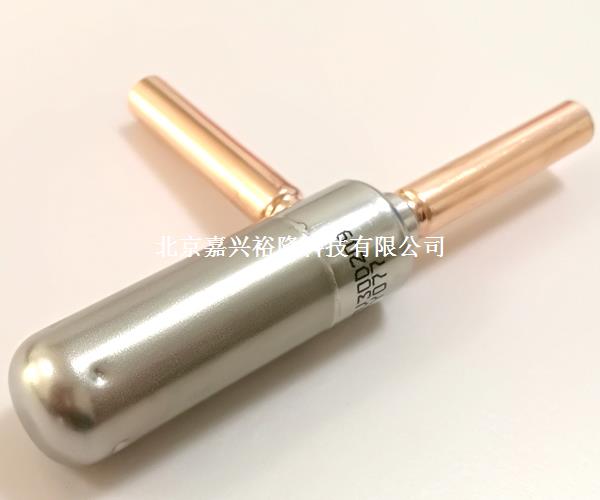 空調(diào)電子膨脹閥廠家 空調(diào)電子膨脹閥廠家