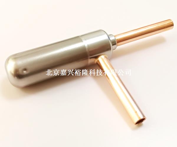 鷺宮電子膨脹閥經(jīng)銷商 鷺宮電子膨脹閥經(jīng)銷商