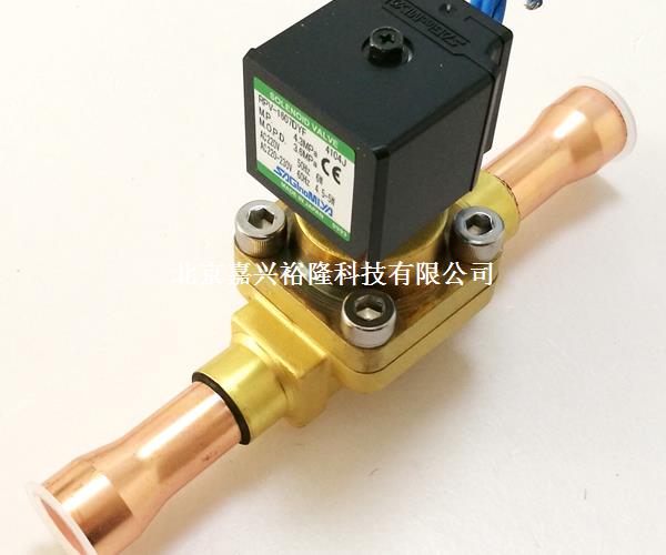 鷺宮電磁閥價(jià)格 鷺宮電磁閥價(jià)格