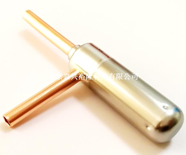 空調(diào)電子膨脹閥價(jià)格 空調(diào)電子膨脹閥價(jià)格